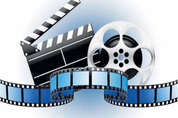Bu kino ki var...belə yaranıb
