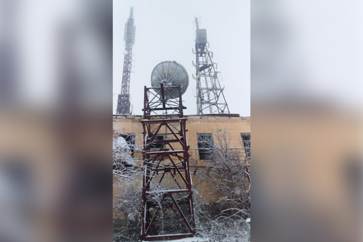 Dağlıq Qarabağ və ətraf ərazilərdə 3 radio yayımlanacaq