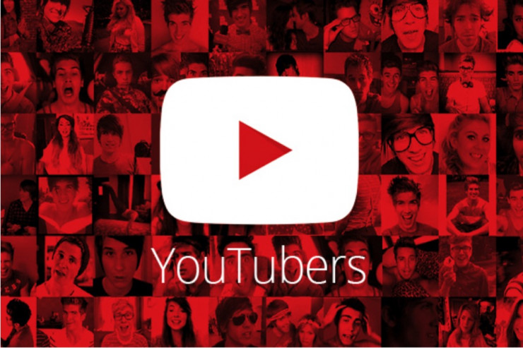 2020-ci ilin ən yaraşıqlı YouTuberi o oldu – 100 nəfərlik SİYAHI 