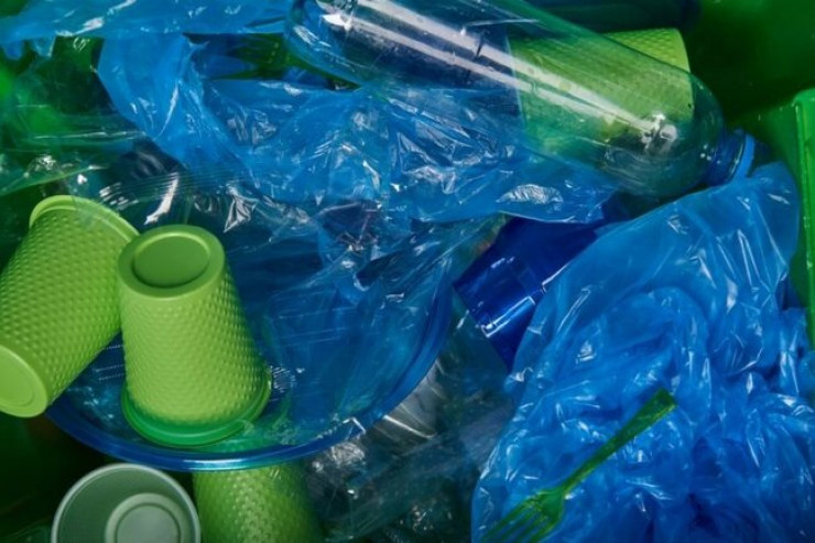 Polietilen torba və bu plastik əşyaların satışına görə cərimələr müəyyənləşdi