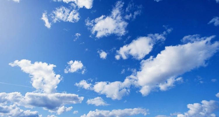  Fevral ayının 4-nə olan hava proqnozu açıqlandı