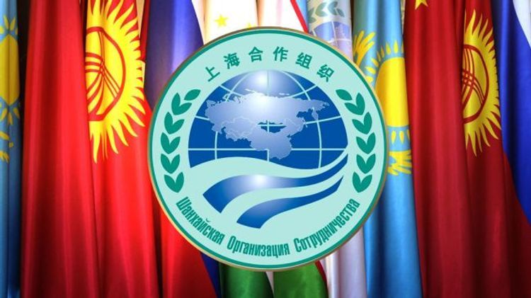 Şanxay Əməkdaşlıq Təşkilatının seçki müşahidə missiyası öz işinə başladı