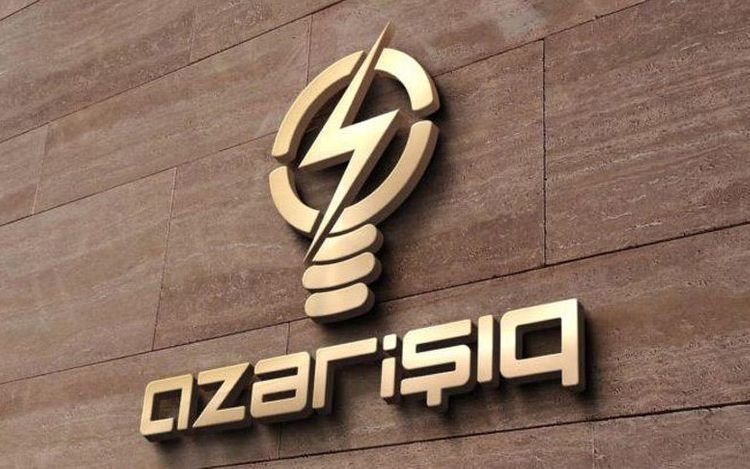 Cənub bölgəsində elektrik enerjisinin verilişi dayandırıldı - SƏBƏB