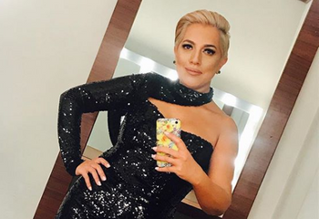 Əməkdar artist yenidən ərə getmək istəyir