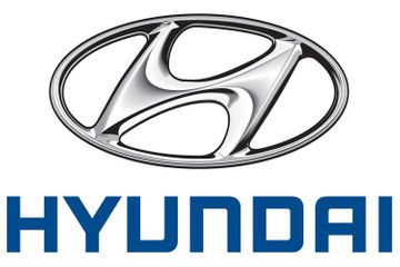 “Hyundai Azərbaycan”: Yeni avtomobillərin və ehtiyat hissələrinin idxalında gecikmələr gözlənilmir