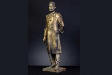 Tağıyevin heykəlinin açılışının vaxtı AÇIQLANDI