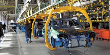 Azərbaycanda yığılan avtomobillər ucuzlaşacaq - RƏSMİ