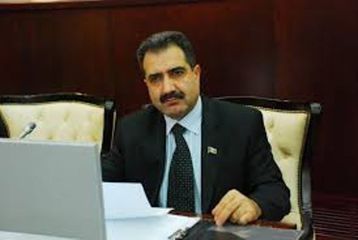 MSK Fərəc Quliyevə xəbərdarlıq etdi 