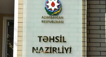 Təhsil müəssisələrində koronavirusa qarşı maarifləndirmə işləri həyata keçiriləcək