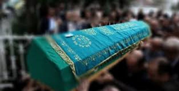 Tanınmış müğənnimiz VƏSİYYƏT ETDİ: "Mən öləndə..." - VİDEO