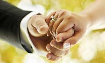 Boşanan Əməkdar artist yenidən ailə qurmaq istəyir: "Sıxılıram..."