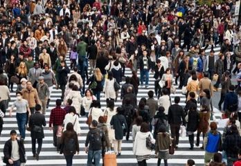 Azərbaycanda sabah səs verəcək seçicilərin sayı AÇIQLANDI
