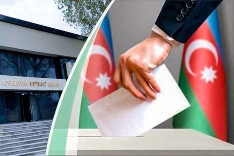 Mətbuat Şurasında “qaynar xətt” yaradıldı