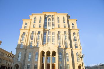 MSK-nın “Qaynar xətti”nə sorğu xarakterli məlumatlar daxil olub