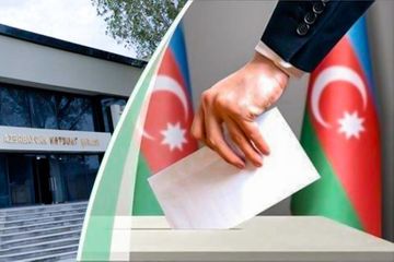 Mətbuat Şurasında “qaynar xətt” yaradıldı