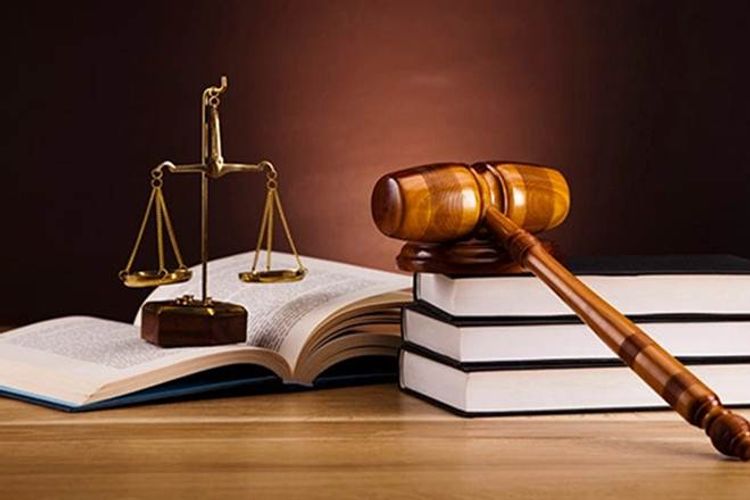 Hakim olmaq üçün müraciət edənlərin sayı AÇIQLANDI