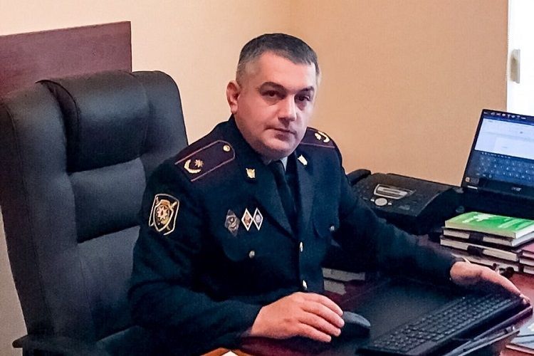 BŞBPİ itkin düşmüş şəxsin meyitinin gizlədilməsi ilə bağlı iddiaları cavablandırıb