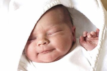 Azərbaycanda uşaqlara ən çox qoyulan adlar