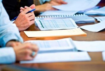 Ötən ay ad, ata adı və soyadını dəyişmək istəyən bu qədər şəxs müraciət edib  