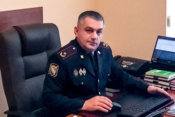 BŞBPİ itkin düşmüş şəxsin meyitinin gizlədilməsi ilə bağlı iddiaları cavablandırıb