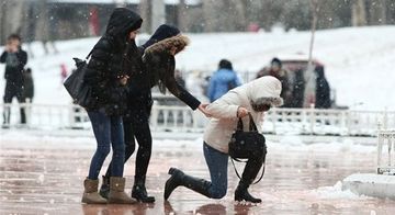  Təcili yardıma müraciət edənlərin vəziyyəti AÇIQLANDI