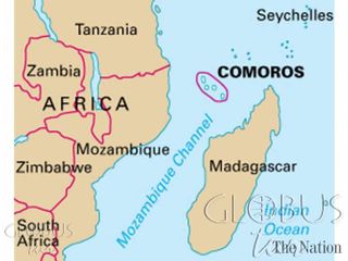 Bu ölkə Çinə 100 avro yardım etdi