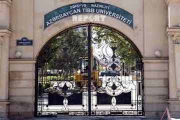 Tibb Universitetində daha iki ixtisas olacaq - RƏSMİ