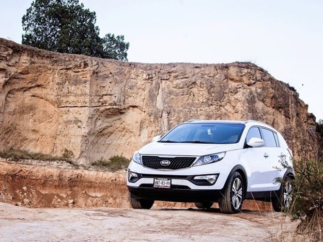 Qonşu ölkədə ən çox bu avtomobillər oğurlanır - SƏBƏB