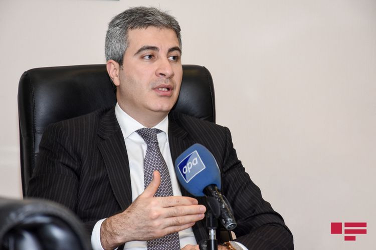 Bu il şəhid ailələri və müharibə əlillərinə 400 avtomobil təqdim ediləcək - RƏSMİ