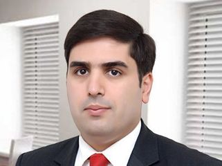 İqtisadiyyat nazirinin yeni müavini kimdir?