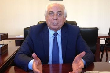 74 saylı Lənkəran Kənd Seçki Dairəsində nəticələr ləğv olundu