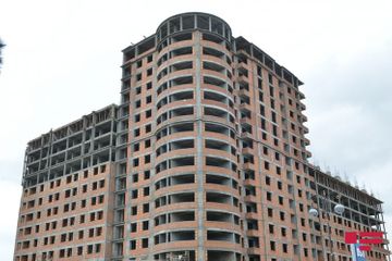 Güzəştli mənzillərin əvəzləşdirilməsinə məhdudiyyət qoyuldu