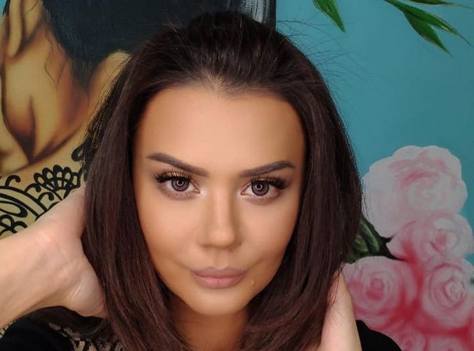 "Bəzi kişilər istəyir ki, xanımları başqası ilə görüşsün" - ŞOK AÇIQLAMA