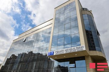 DİM abituriyentlər üçün sınaq imtahanı keçirəcək