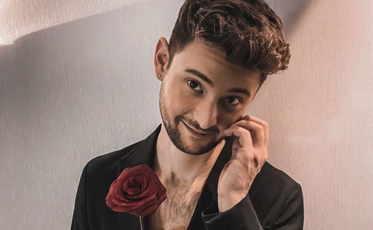 Eldar Qasımov hansı müğənniyə səsləndi: "Şirə oxşayır"