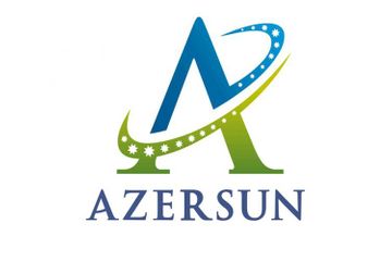 “Bazarstore”dan “Milli markalarımız - baş tacımız” kampaniyası