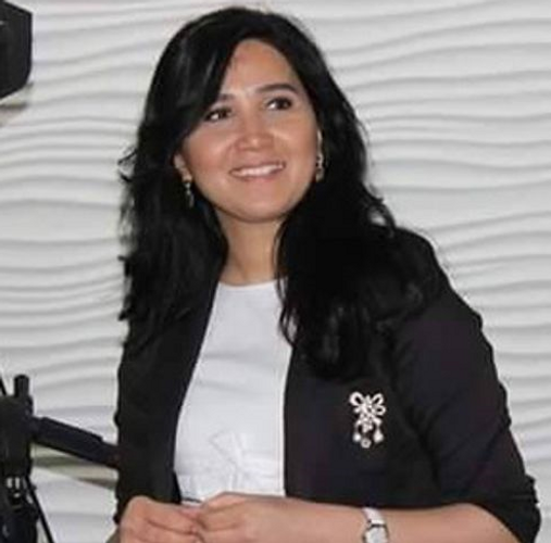 BDU-ya yeni mətbuat katibi təyin olundu