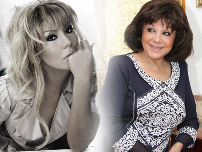 Faiq Ağayev küsülü olduğu Flora və Brilliant barədə NƏLƏR DEDİ?