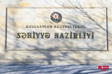 Çindən Türkiyəyə təxliyə edilən tələbələrin durumu ilə bağlı RƏSMİ MƏLUMAT