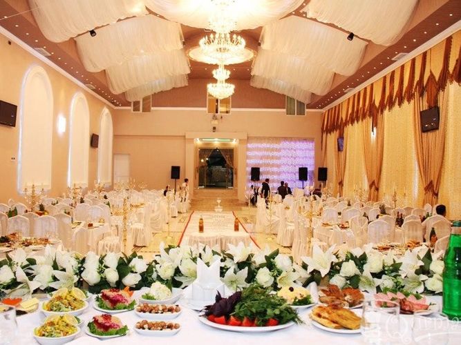 Restoran sahiblərinə RƏSMİ XƏBƏRDARLIQ