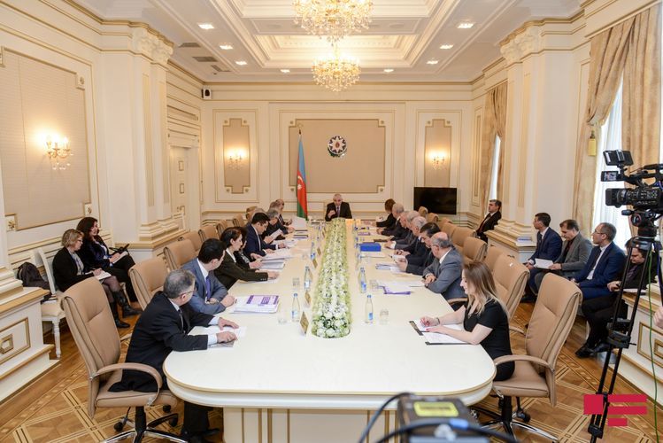 Bu dairədə seçkinin nəticələri ləğv olunmadı - QƏRAR