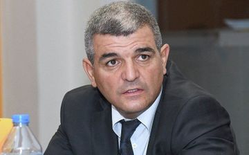 BQP-dən seçkilərlə bağlı AÇIQLAMA