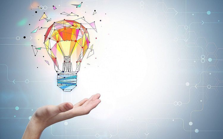 Ən innovativ iqtisadiyyata malik olan ölkələr - TOP 20