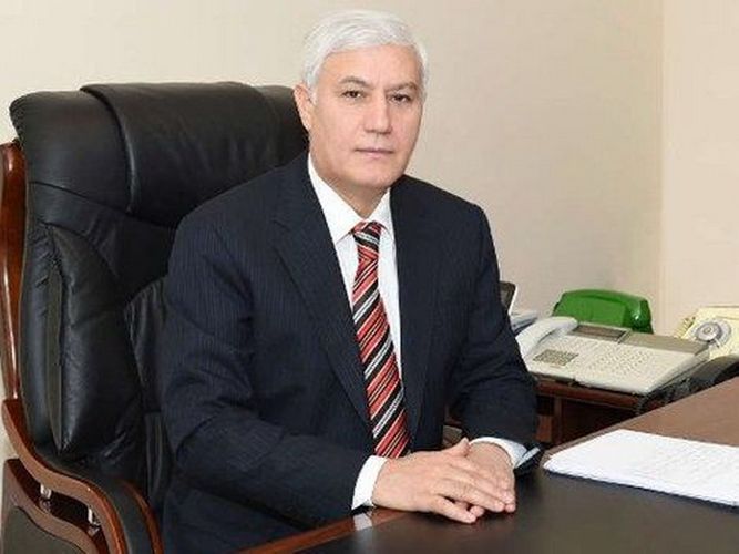 Bələdiyyələrdən şikayətlərin sayı artıb - RƏSMİ