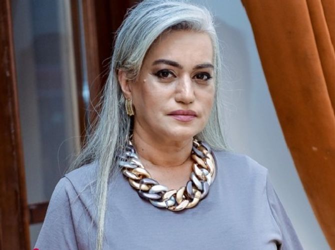 Tanınmış bəstəkara BDU-da vəzifə verildi