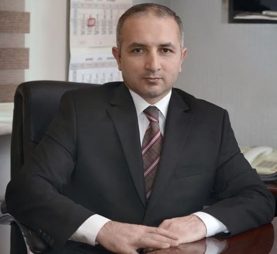 Pnevmoniya bu adamlar üçün daha təhlükəlidir - XƏBƏRDARLIQ
