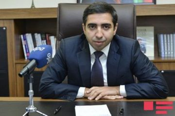 İcbari Tibbi Sığorta ilə bağlı ortaya çıxan problemlər - MÜSAHİBƏ