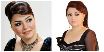 "Oğluma müğənni qız almaram" fikrinə etiraz etdi - VİDEO