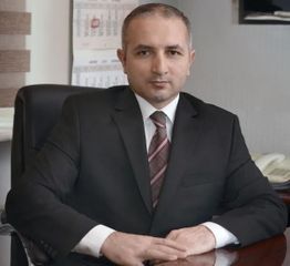 Pnevmoniya bu adamlar üçün daha təhlükəlidir - XƏBƏRDARLIQ