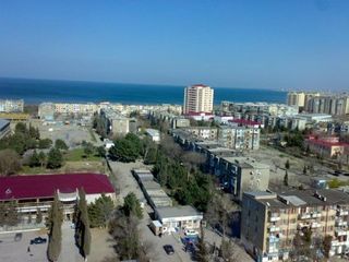 Sumqayıtdakı bu binalar söküləcək